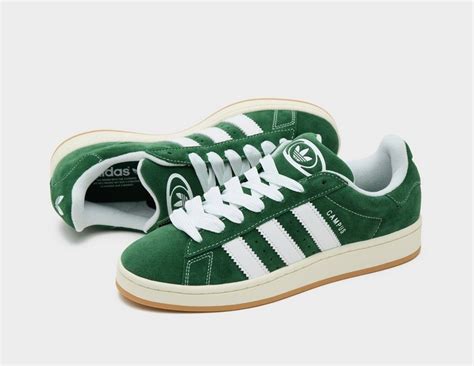 adidas aux schoenen|adidas schoenen originals.